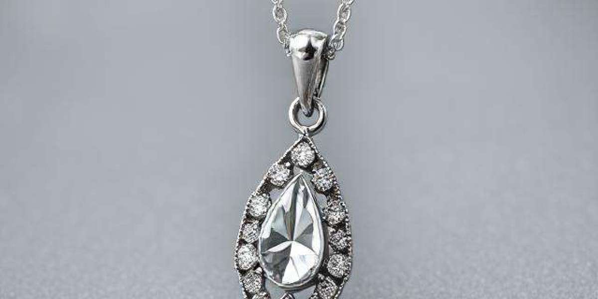 Khushbu Jewellers