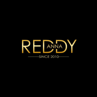 Reddy Anna Login by Reddy Anna