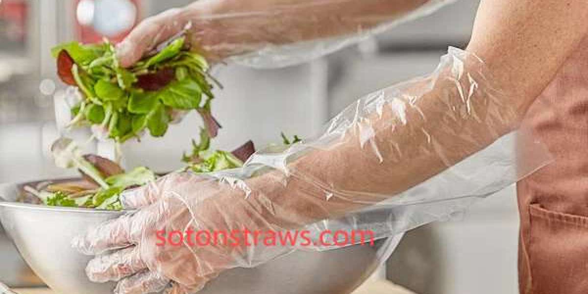 Article Picture