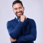 Seth Ivan Profile Picture