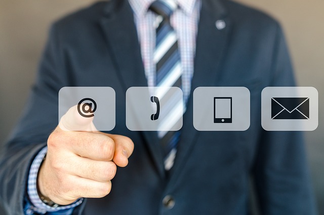 Your favorite email marketing services in one place