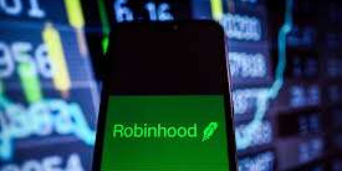 How to Contact Robinhood Directly?