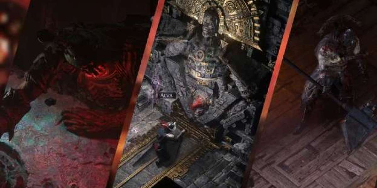 Eld Path of Exile 2 Currency: A Game-Changer