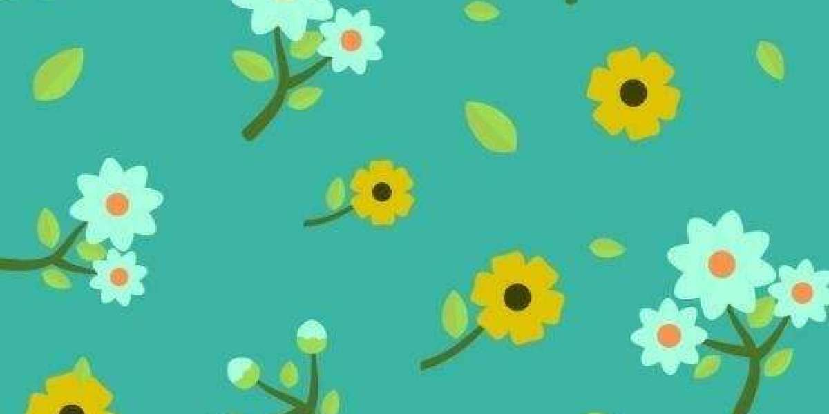 LowTechLab: Championing a Sustainable Future