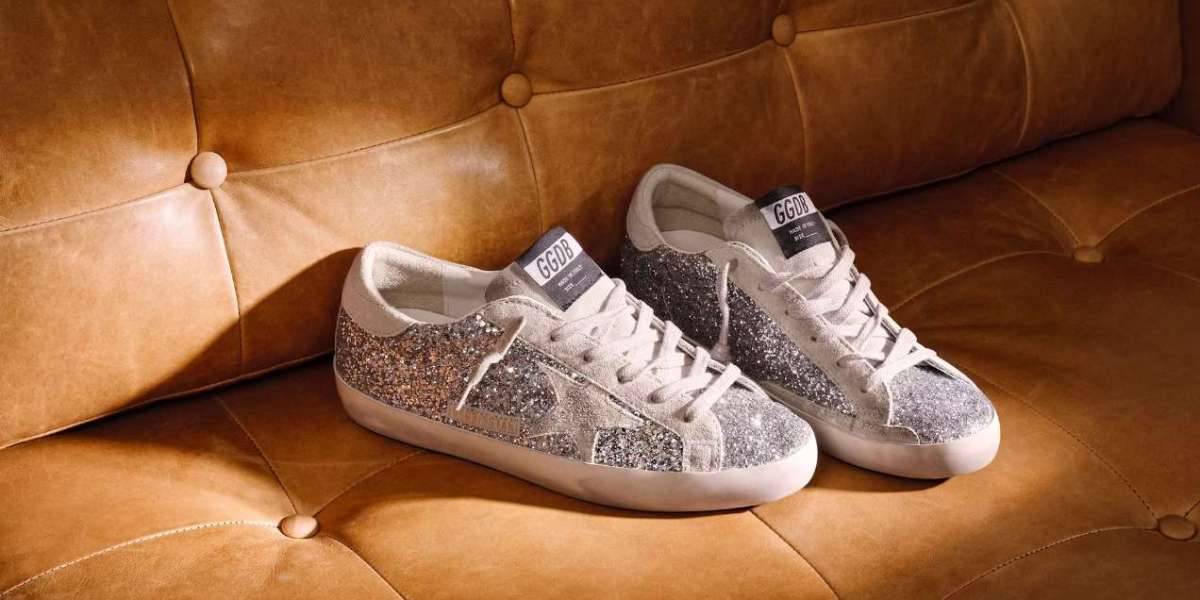 discussions topics in the Golden Goose industry and get people
