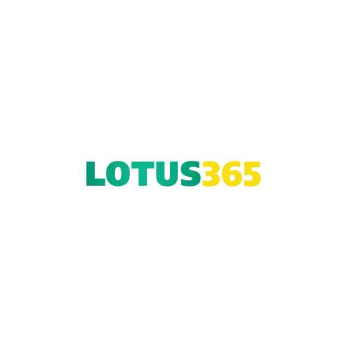 lotus365 Profile Picture