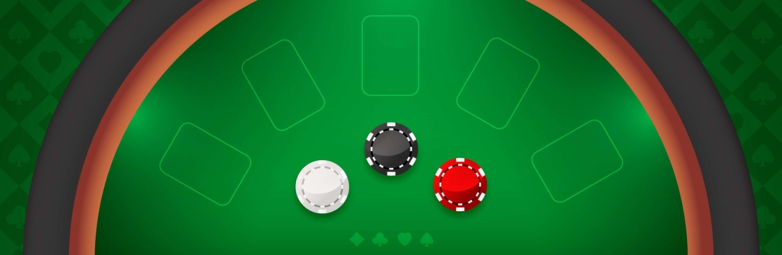 Gold365 App Cover Image