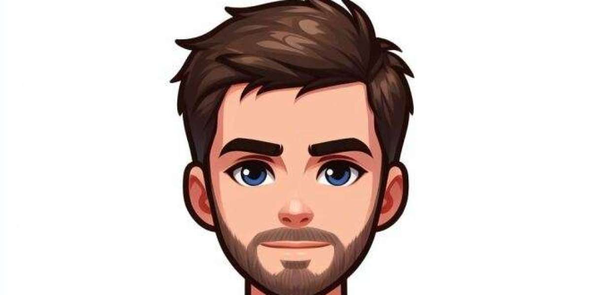 The Role of Customer Support in Online Gambling Experience