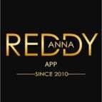 Reddy Anna Profile Picture