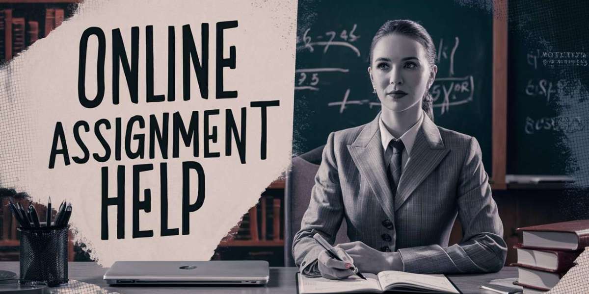 5 Tips to Make Assignment Help More Effective for Your Studies