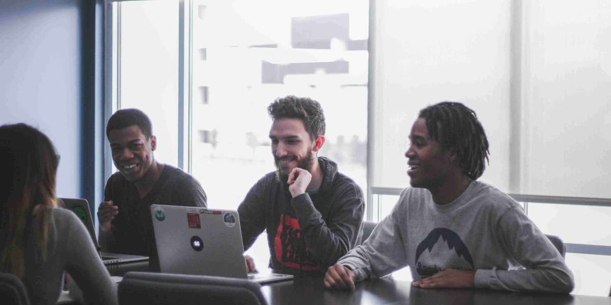 How long should a Salesforce integration project really take?