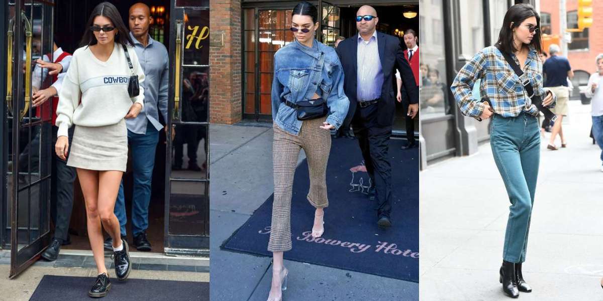 Bottega Veneta Bags Sale Today fashion can sometimes feel overexposed