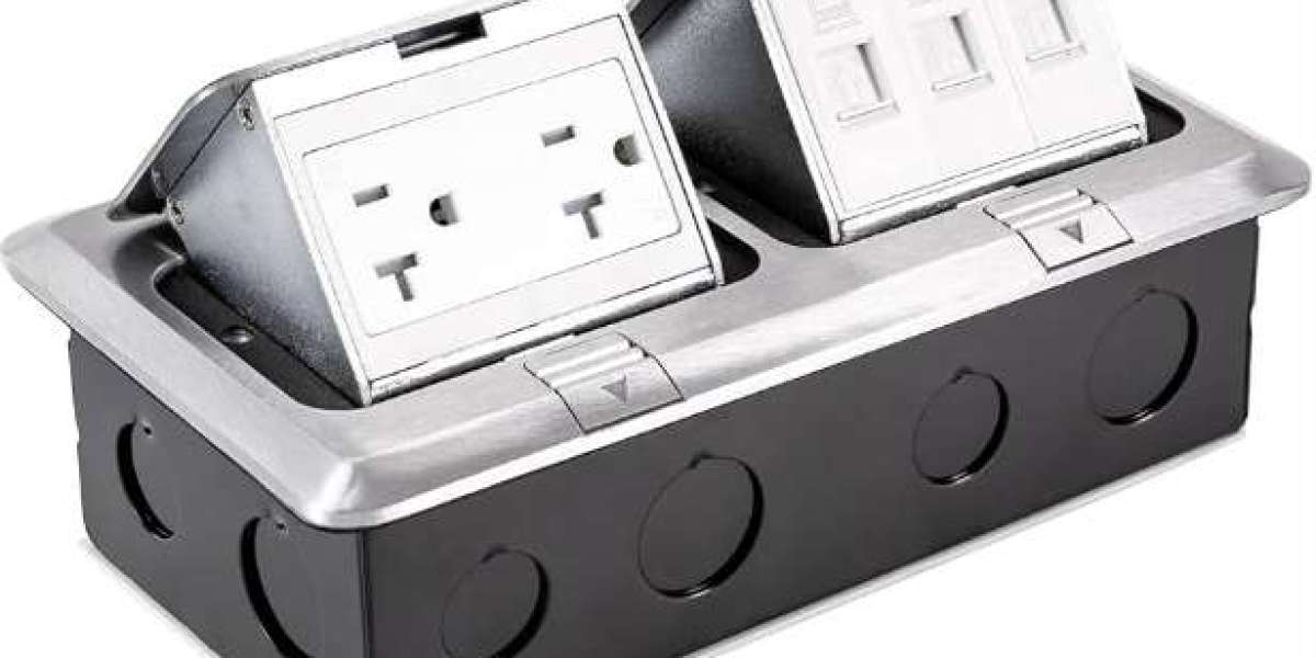 Smart Integration for Outdoor Renewable Energy Systems