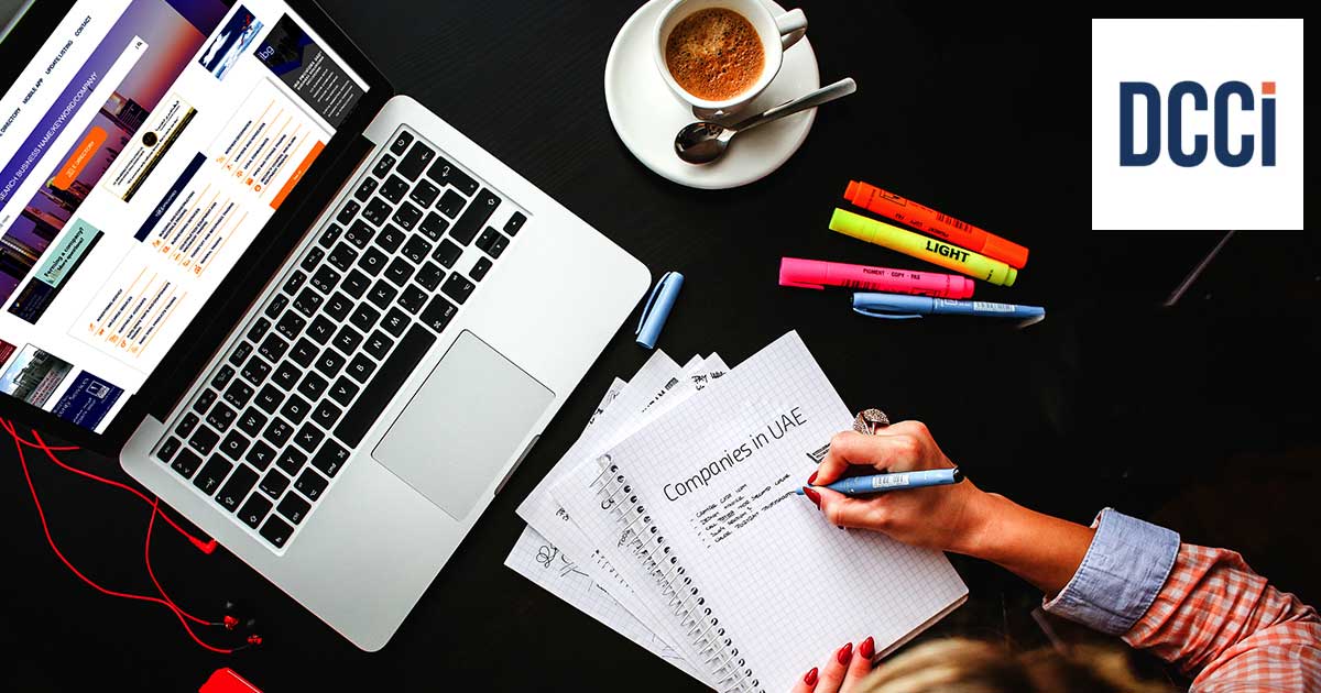 Corporate Tax in UAE | Corporate Tax Accountants in UAE