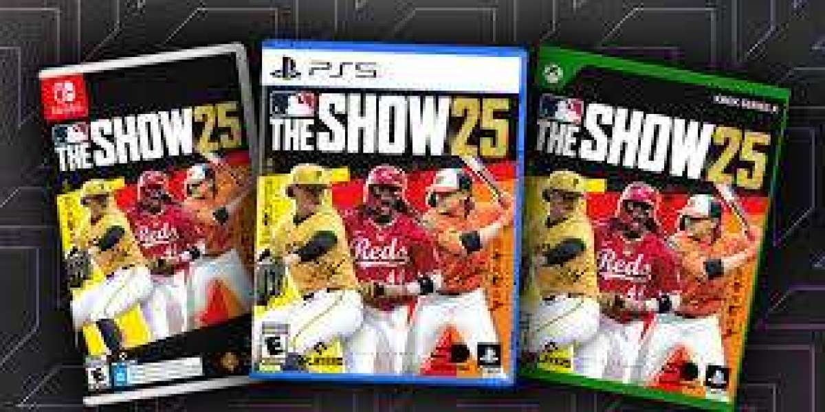EZG.com - Is MLB The Show 25 Really Worth $69.99?