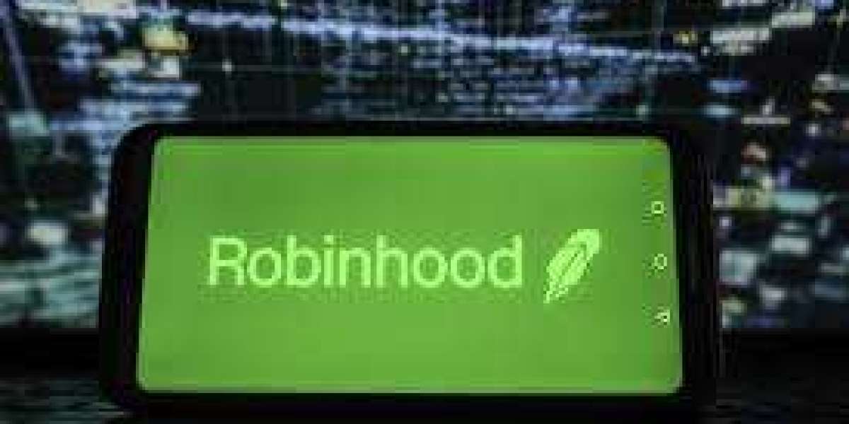 How to Contact Robinhood Directly?