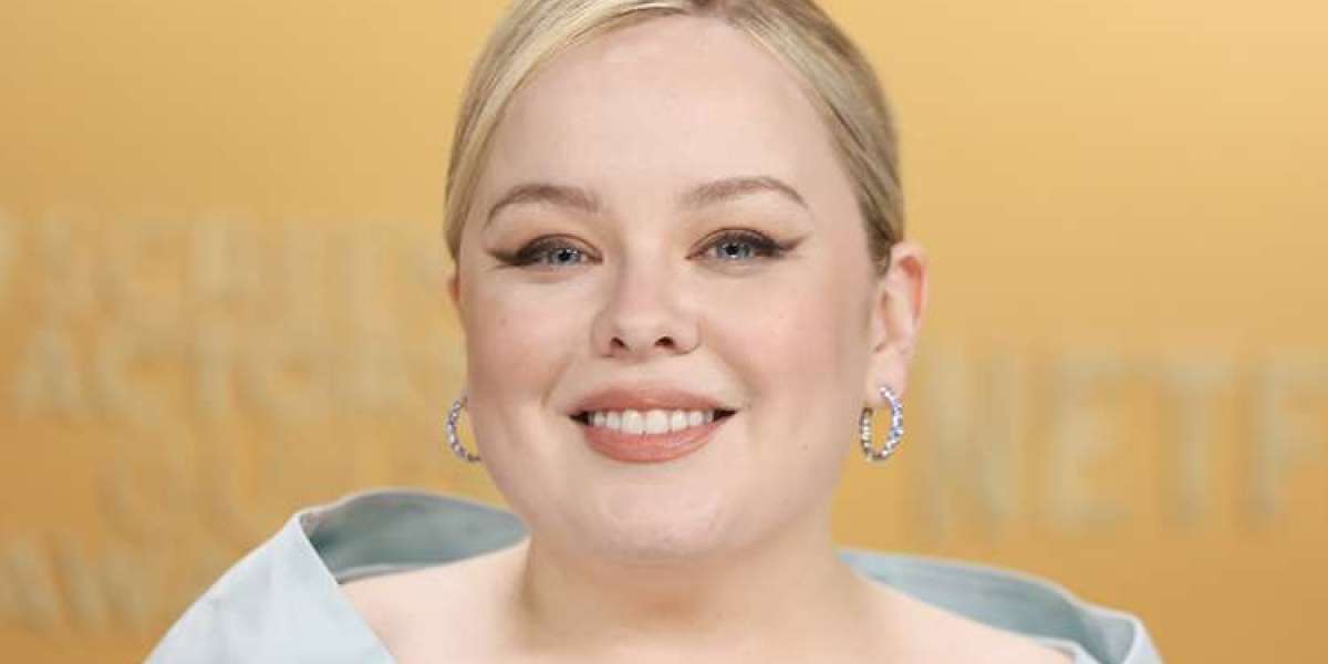 Article Picture