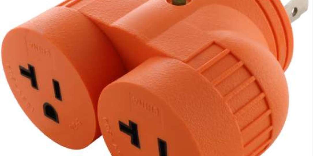 Versatile Power Solutions: Nante Plugs Across Maritime and Renewable Sectors