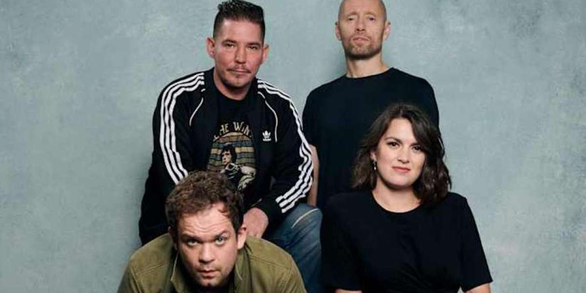 Article Picture