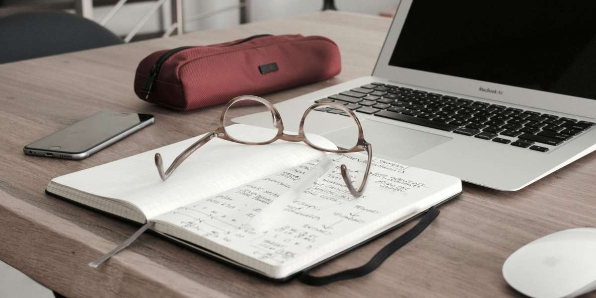 What are the best ways to prepare your workspace for a smooth proctored exam experience?
