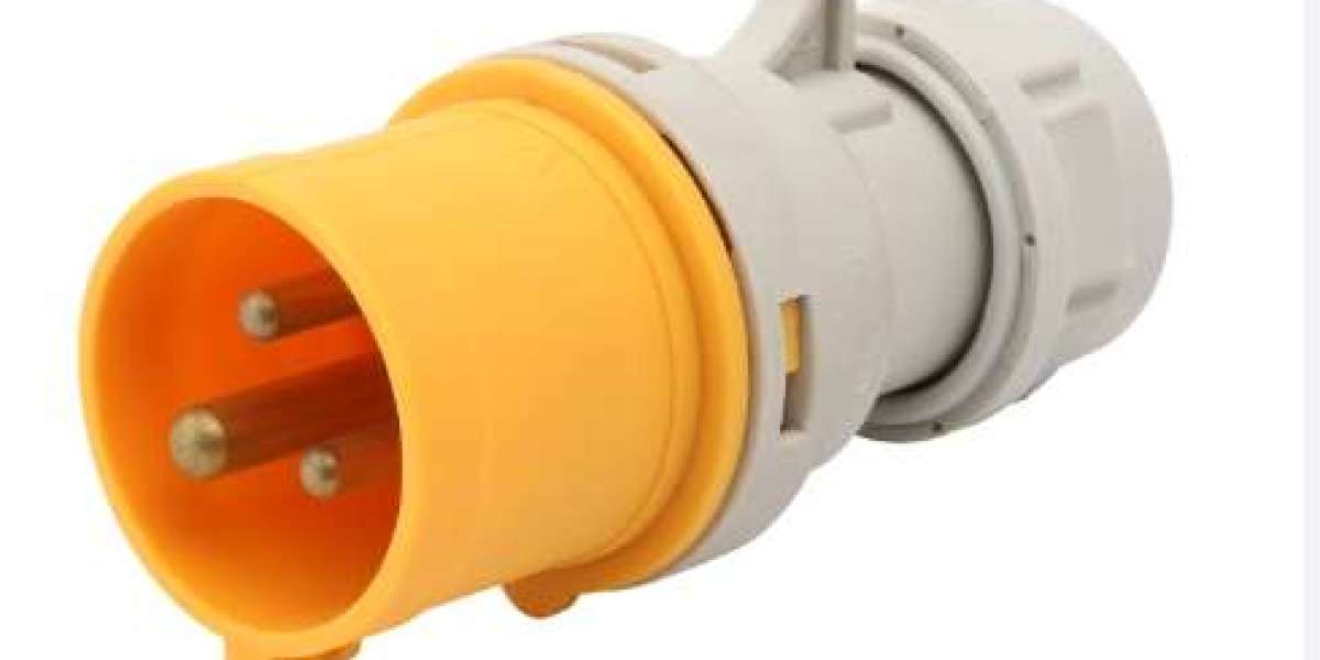 Beyond Durability: The Hidden Economic Gains of Modular Socket Systems