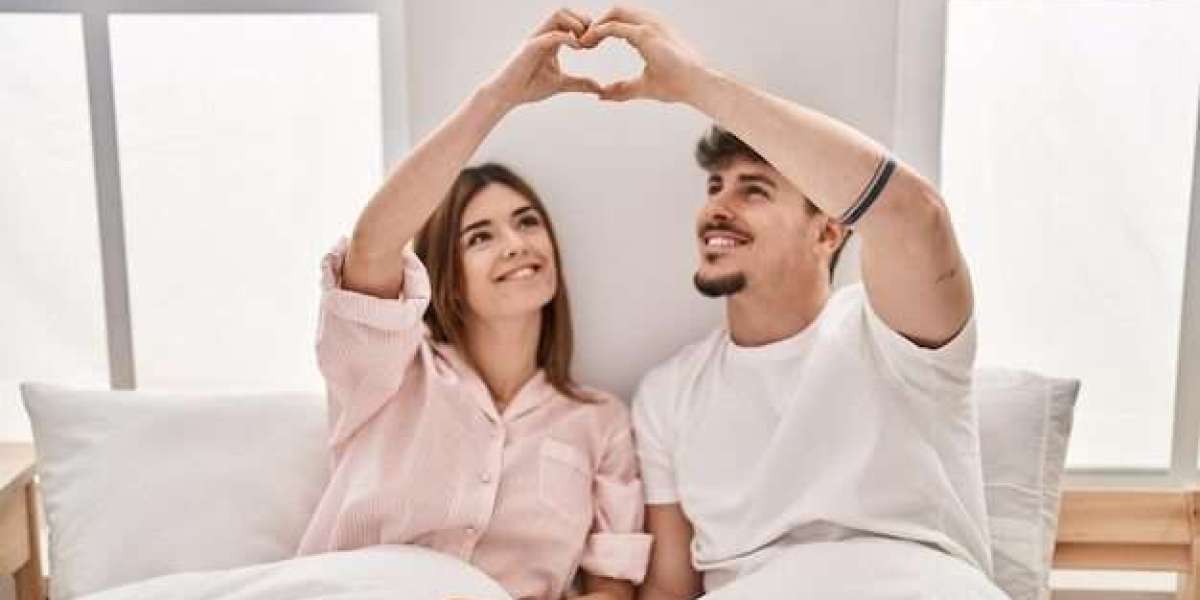 Cenforce Medicine – A Comprehensive Guide to Regain Your Sexual Health