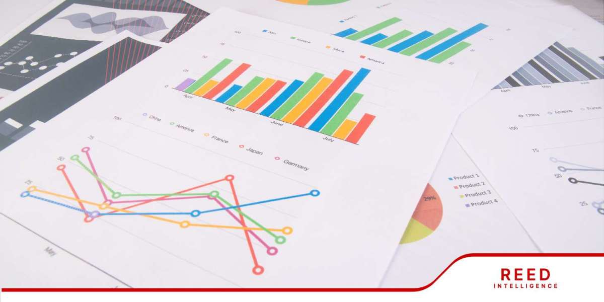 Who Are the Emerging Leaders in the Soil Comprehensive Probe Market  (2023–2031)?