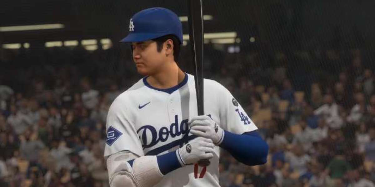 Eld MLB The Show 25 Stubs: 3 Show Packs