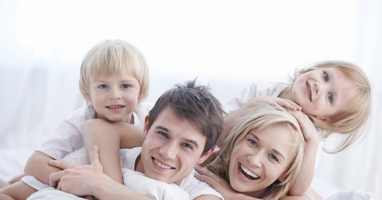 Best Dentist in Hagerstown, Maryland MD  | Spark Dental
