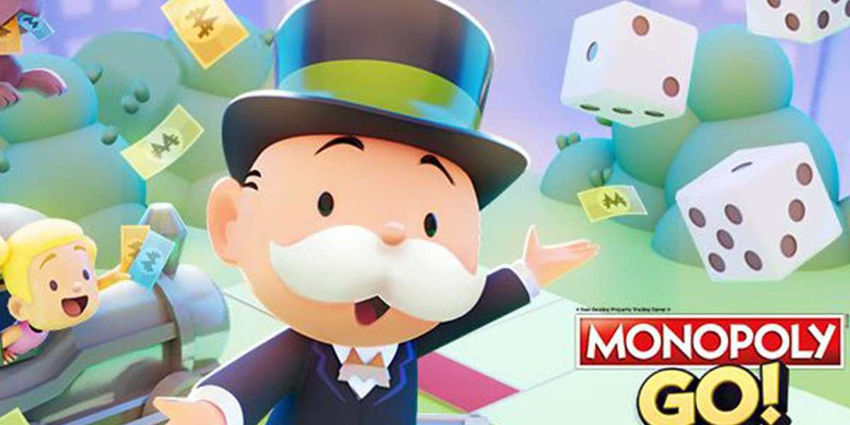 How to Claim Every Reward in Monopoly GO Daily
