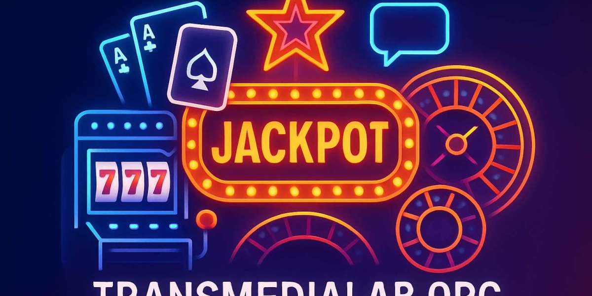 Optimisez votre expérience de jeu en ligne avec une interface intuitive et gains instantanés sur les casinos français