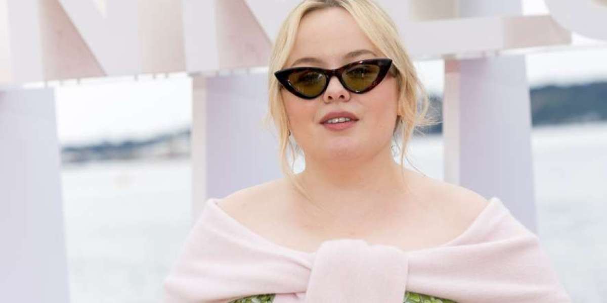 Nicola Coughlan - Criticizes UK Supreme Court Ruling