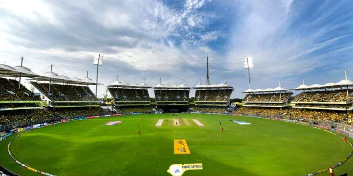 Unlocking the Game: How Diamond Exchange 99 is Revolutionizing Cricket by 2025.