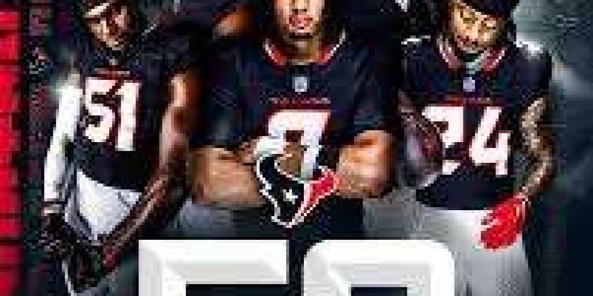 Evaluating the 2022 Houston Texans draft class