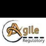 Agile Regulatory Profile Picture
