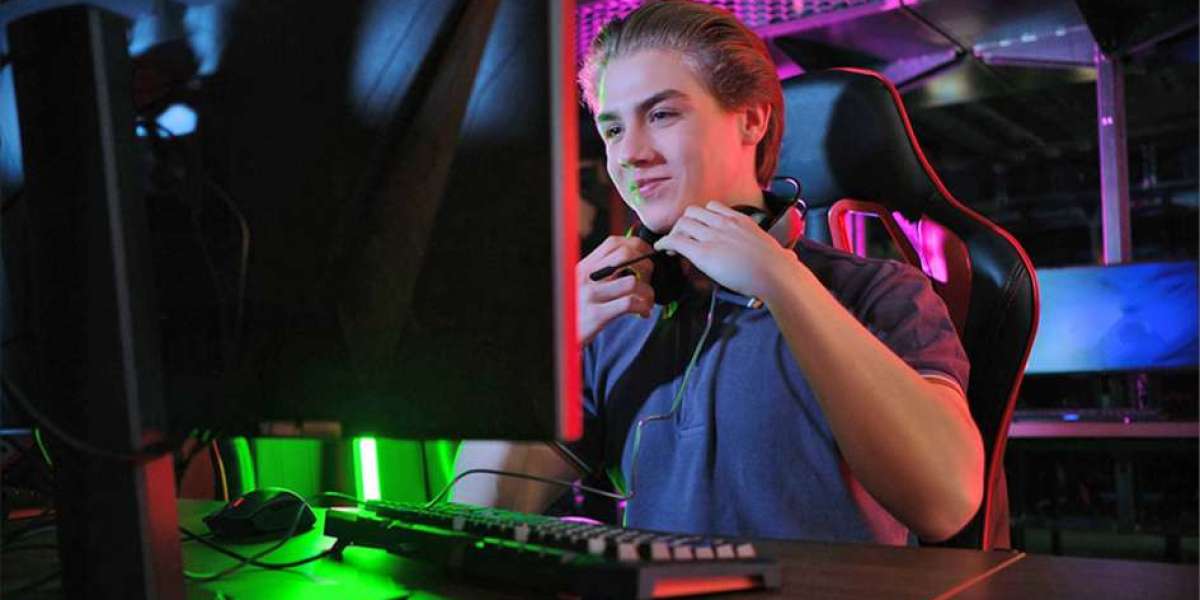 Article Picture