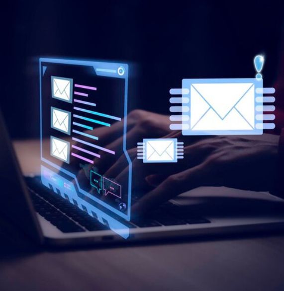 Improve Your Business Leads with Smart SMTP Server Providers