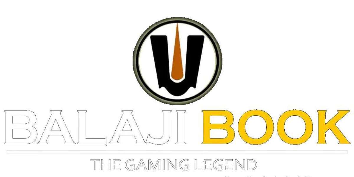 Balaji Book Bet: Your Best Place for Online Betting