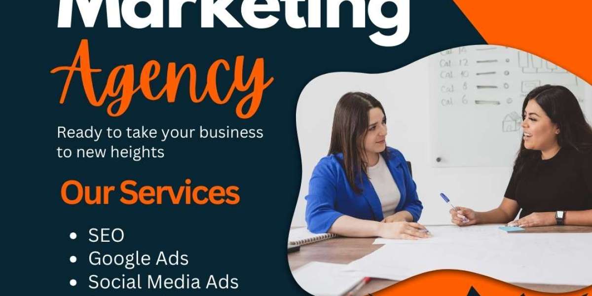 what is digital marketing strategies