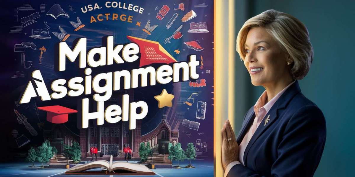 Ace Your Studies: 100 Top Nursing Assignment Ideas for Success