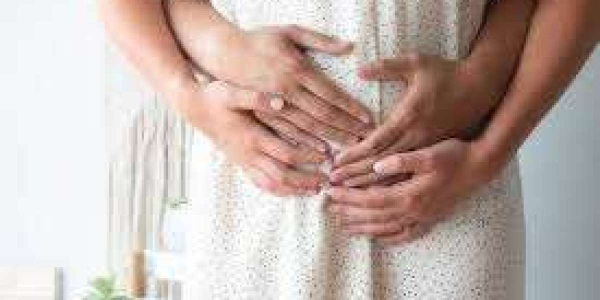 A Journey to Parenthood: Our Experience with Adonis Fertility International