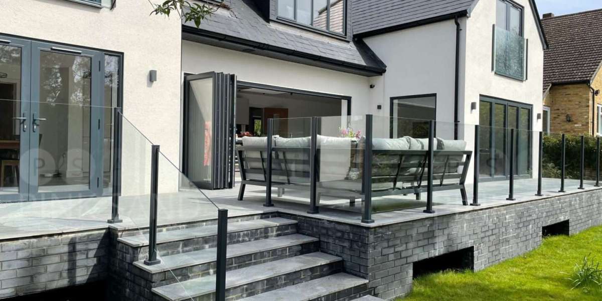 Revealing the Invisible Strength of Double Glazing: A Modern Home Essential
