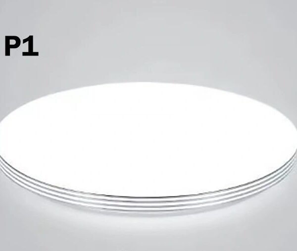 LED Lights Singapore | Buy Ceiling LED Strip Lights and More