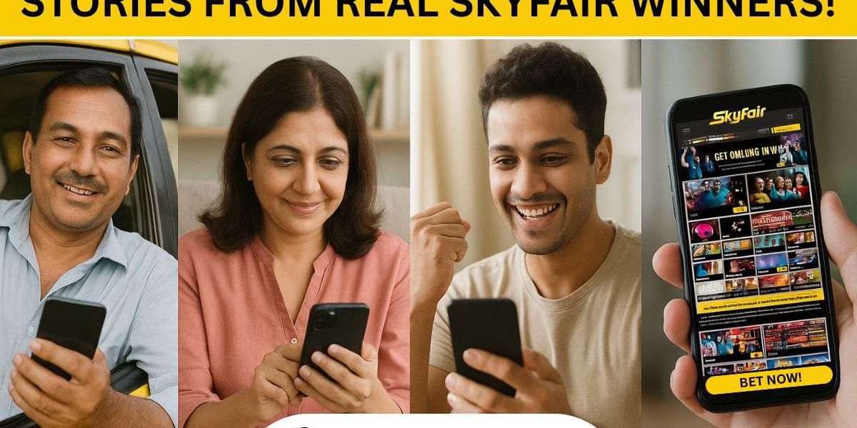 Article Picture