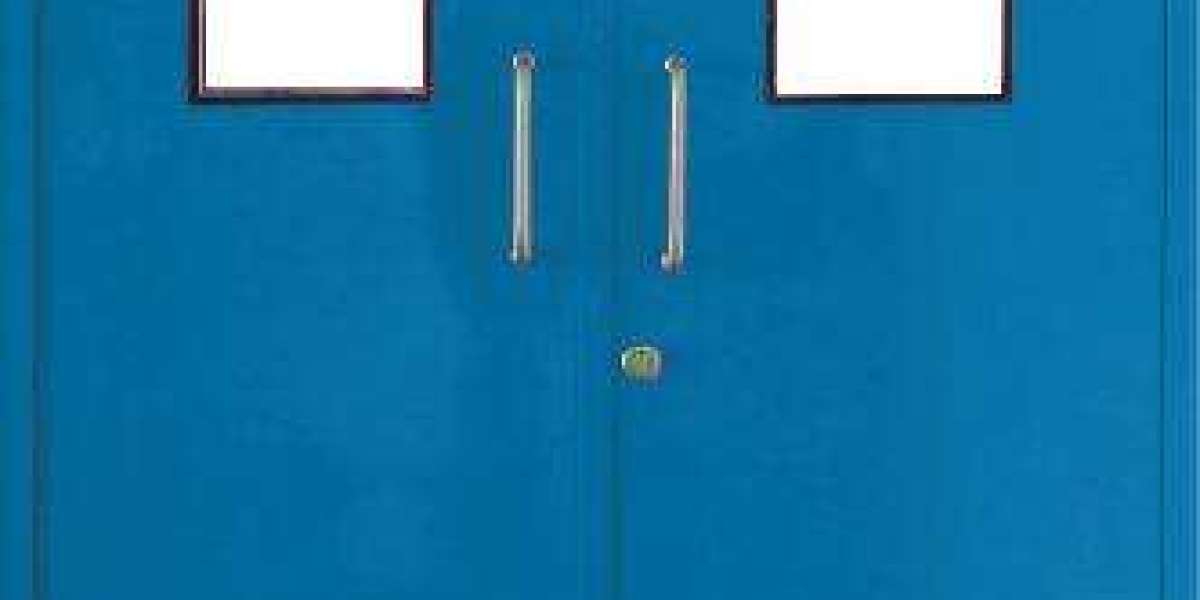 Precision Cleanroom Design from yd-purification