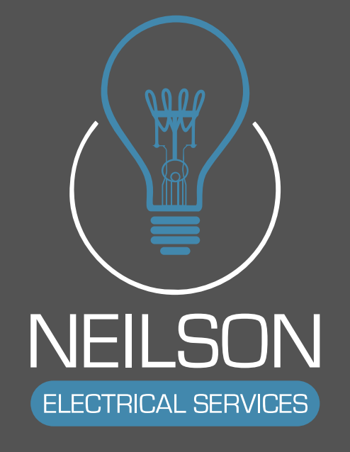 Solar Battery Storage | Solar Panel Installation Services Dumfries and Galloway - Neilson Electrical Services