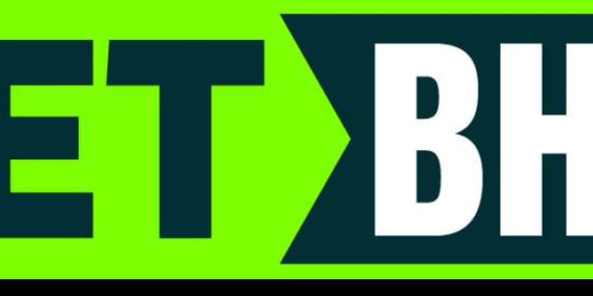 BetBhai9: India’s Ultimate Online Destination for Betting and Casino Thrills