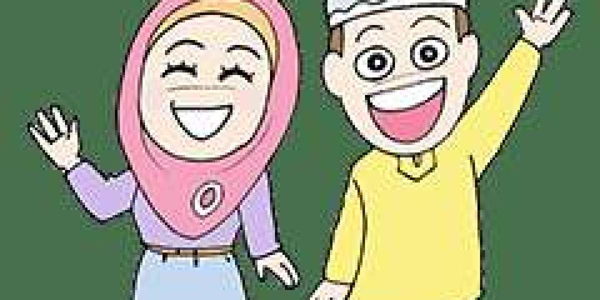 کدام سرده سئو اساسی باطراوت است؟