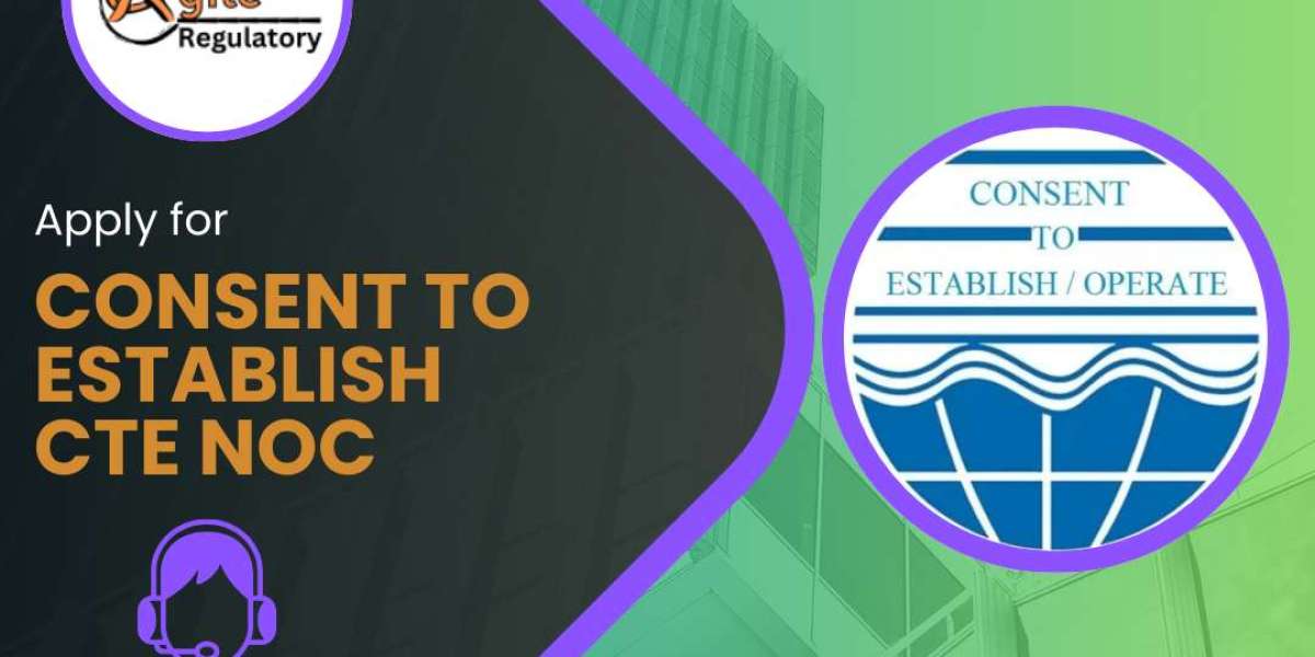Apply for Pollution NOC Today