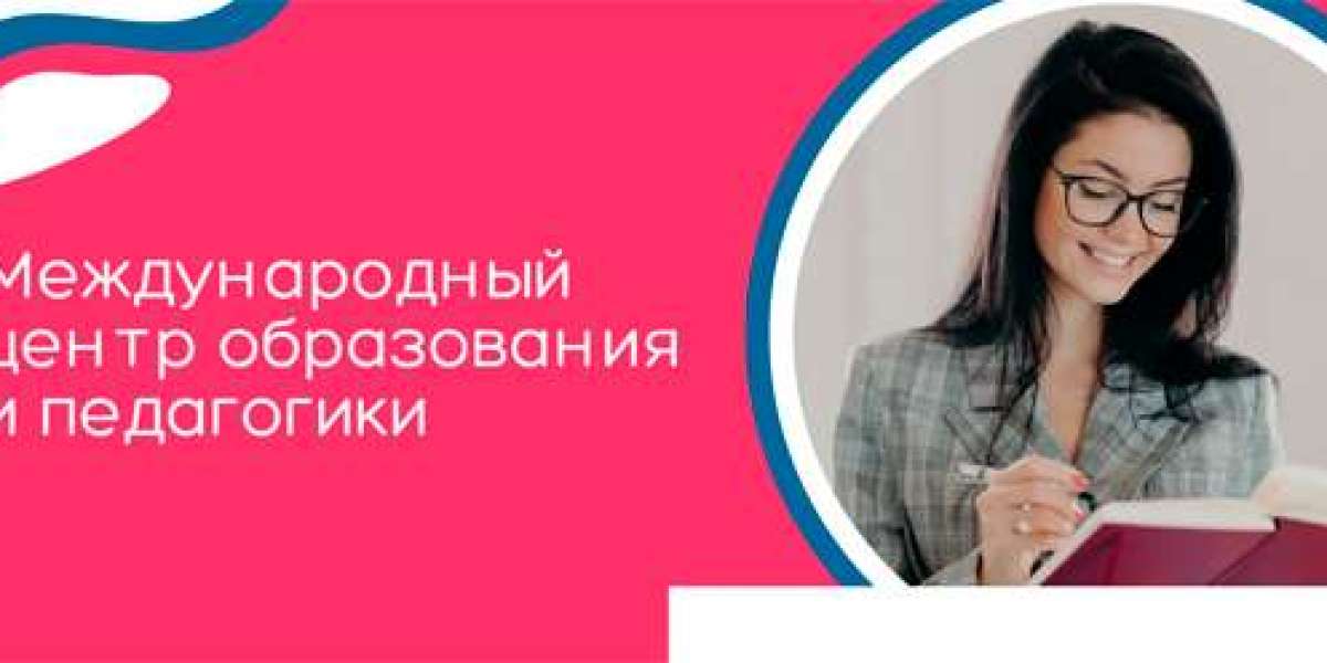 Article Picture
